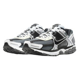 Nike Zoom Vomero 5 Se Sp Mens Style : Ci1694