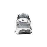 Nike Zoom Vomero 5 Se Sp Mens Style : Ci1694