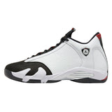 Jordan 14 Retro 