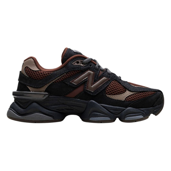 New Balance 9060 Lifestyle Mens Style : U9060rfb