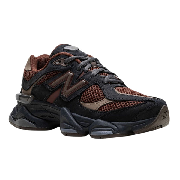 New Balance 9060 Lifestyle Mens Style : U9060rfb