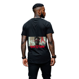 Rebel X Code Urban Visionary Tee Mens Style : RXCBASTBG001