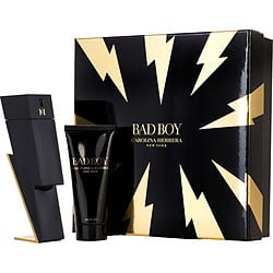 CH BAD BOY by Carolina Herrera