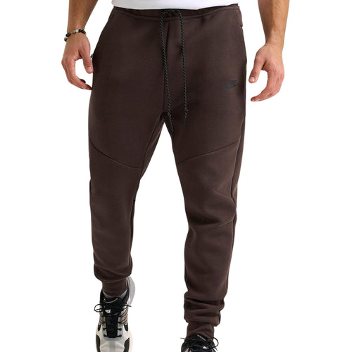 Nike Tech Men's Fleece Joggers Mens Style : Hv0959