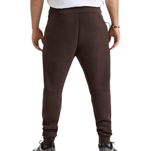 Nike Tech Men's Fleece Joggers Mens Style : Hv0959