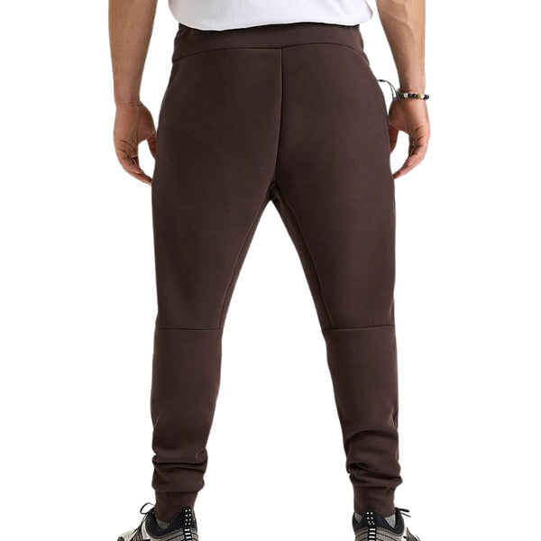 Nike Tech Men's Fleece Joggers Mens Style : Hv0959