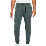 Nike Tech Fleece Joggers Men's Mens Style : Fz0762