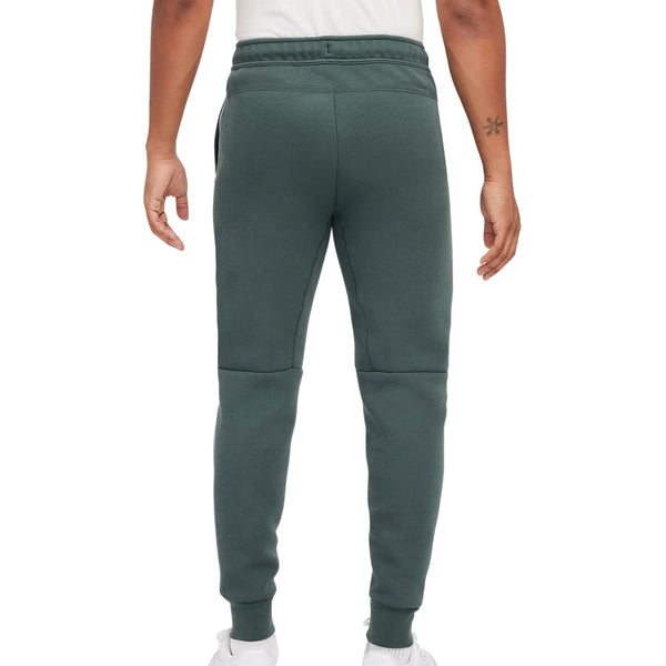 Nike Tech Fleece Joggers Men's Mens Style : Fz0762