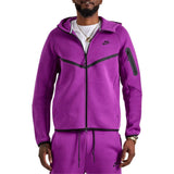 Nike  Tech Men's Full-zip Windrunner Hoodie Mens Style : Hv0949