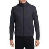 Nike Tech Men's Full-zip Windrunner Hoodie Mens Style : Hv0949