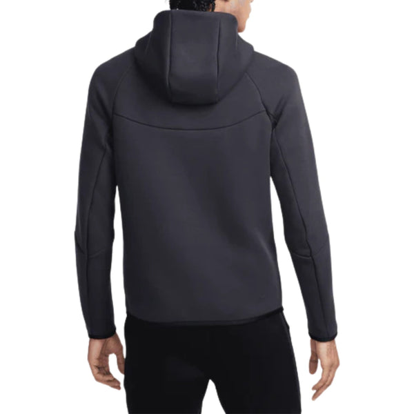 Nike Tech Men's Full-zip Windrunner Hoodie Mens Style : Hv0949