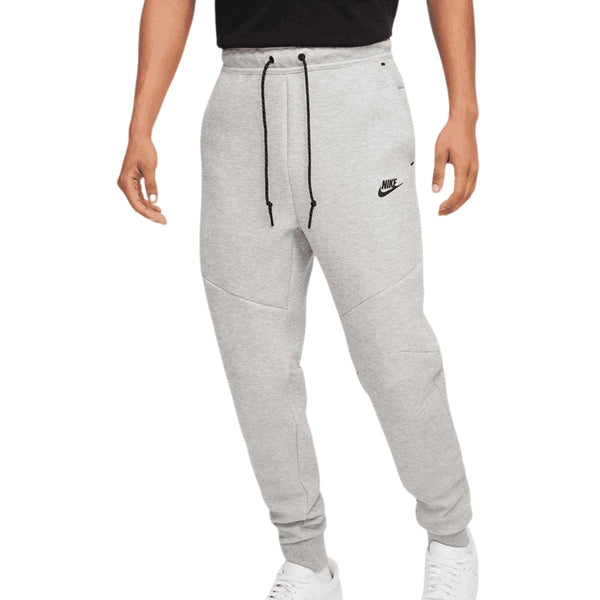 Nike Tech Men's Fleece Joggers Mens Style : Hv0959