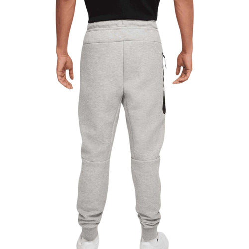 Nike Tech Men's Fleece Joggers Mens Style : Hv0959