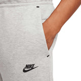 Nike Tech Men's Fleece Joggers Mens Style : Hv0959