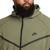 Nike  Tech Men's Woven Jacket  Mens Style : Hm7151