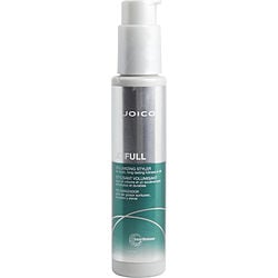 JOICO by Joico