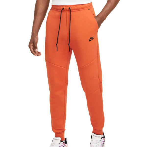 Nike Tech Fleece Jogger Pants Mens Style : Hv0959