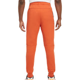 Nike Tech Fleece Jogger Pants Mens Style : Hv0959