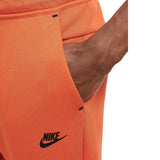 Nike Tech Fleece Jogger Pants Mens Style : Hv0959