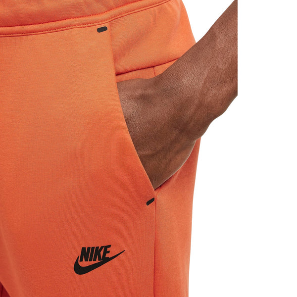 Nike Tech Fleece Jogger Pants Mens Style : Hv0959