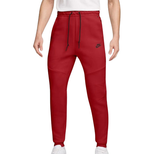 Nike Tech Fleece Jogger Pants Mens Style : Hv0959