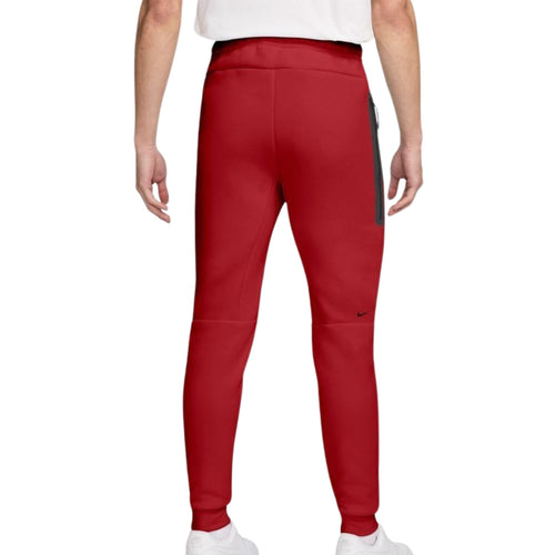 Nike Tech Fleece Jogger Pants Mens Style : Hv0959