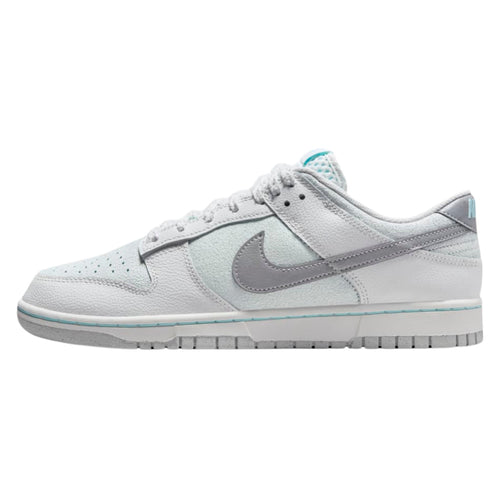 Nike Dunk Low Retro Se Mens Style : Hq3619