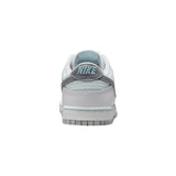 Nike Dunk Low Retro Se Mens Style : Hq3619