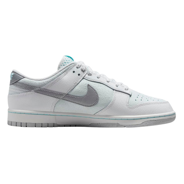 Nike Dunk Low Retro Se Mens Style : Hq3619