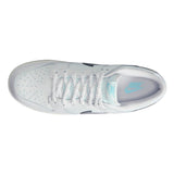 Nike Dunk Low Retro Se Mens Style : Hq3619