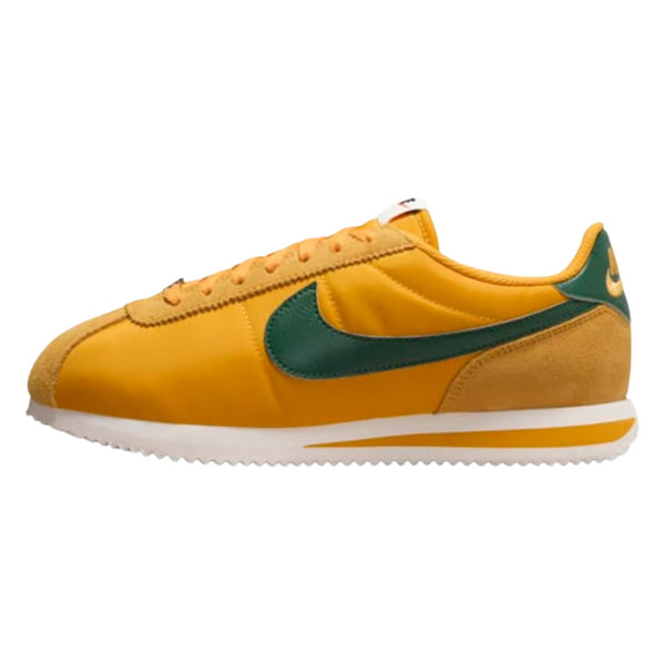 Nike Cortez Mens Style : Dz2795