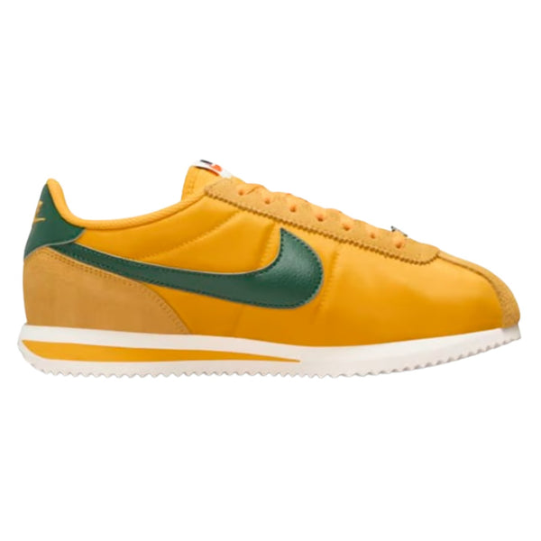 Nike Cortez Mens Style : Dz2795