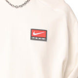 Nike Sportswear Trend Men's Fleece Crew Mens Style : Fb7260