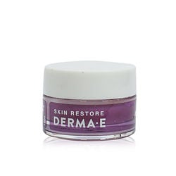 Derma E by Derma E