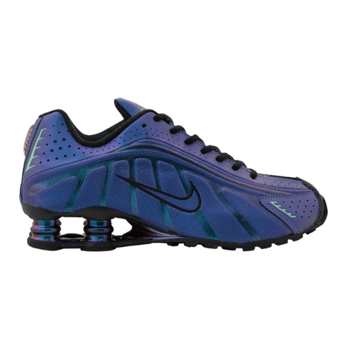 Nike Shox R4 Mens Style : Hq3446