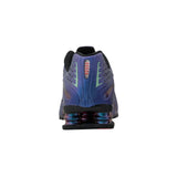 Nike Shox R4 Mens Style : Hq3446