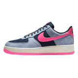 Nike Air Force 1 ' 07 Lx  Mens Style : Fb8876