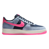 Nike Air Force 1 ' 07 Lx  Mens Style : Fb8876