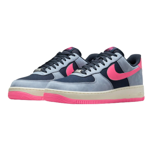 Nike Air Force 1 ' 07 Lx  Mens Style : Fb8876