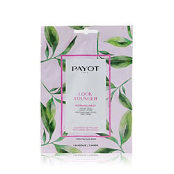 Payot by Payot