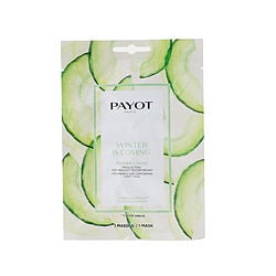 Payot by Payot