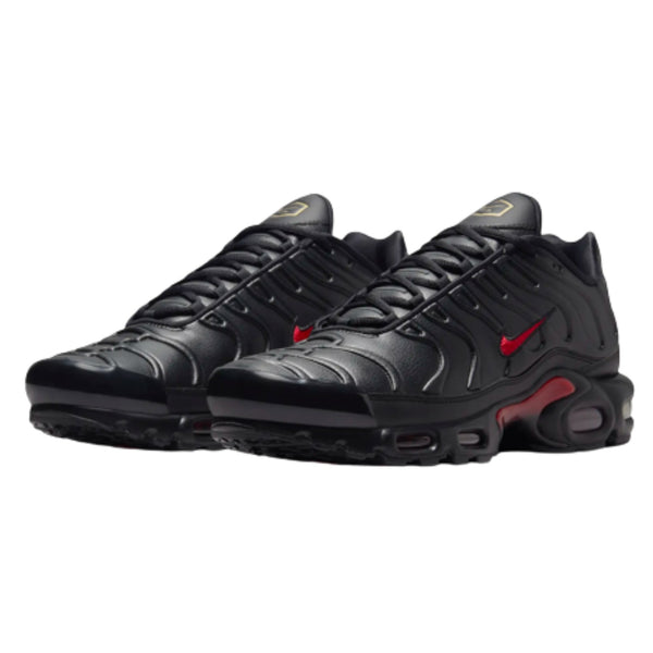 Nike Air Max Plus Prm Mens Style : Fz3038