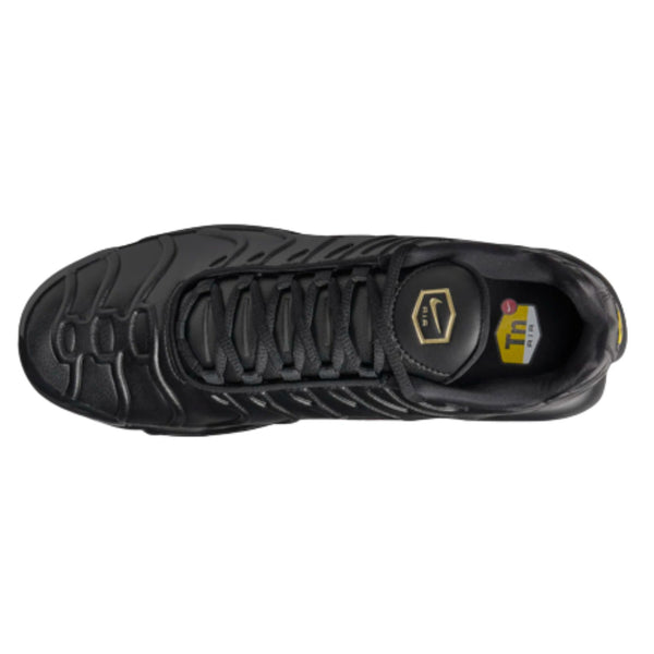 Nike Air Max Plus Prm Mens Style : Fz3038