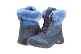 Ugg Adirondack Boots Ii Womens Style : 1001785