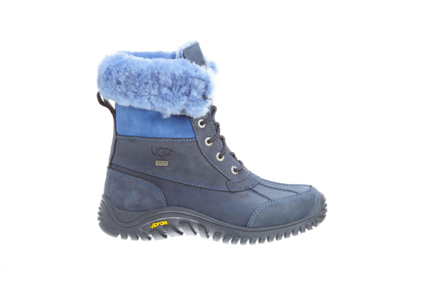 Ugg Adirondack Boots Ii Womens Style : 1001785