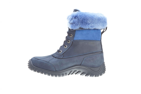 Ugg Adirondack Boots Ii Womens Style : 1001785