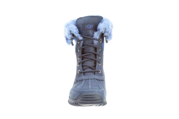 Ugg Adirondack Boots Ii Womens Style : 1001785