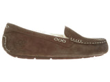 Ugg Analey Moccasins  Womens Style : 3312