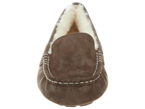 Ugg Analey Moccasins  Womens Style : 3312