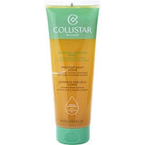 Collistar by Collistar